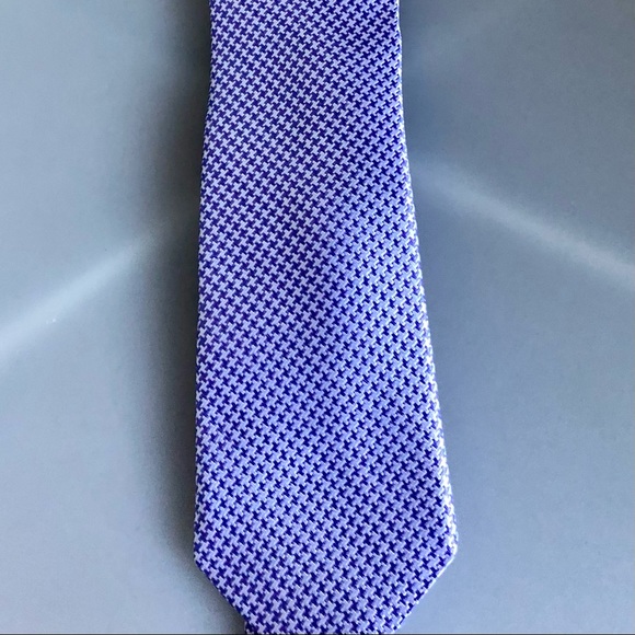 Dion Men’s Necktie - Picture 3 of 4